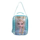 Ottonya Frozen 5163 Beslenme Çantası