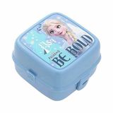 Ottonya Frozen Be Bold Beslenme Kabı 43650