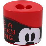 Ottonya Mickey By Mcky Hazneli Kalemtıraş OTTO.44261-44254