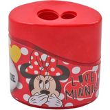 Ottonya Minnie Iconic Forever Hazneli Kalemtıraş OTTO.44258-44254