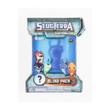 Ottonya Slugterra Sülük Figür Tekli Süpriz Paket