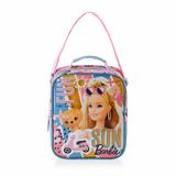 Ottonya Sun Barbie Beslenme Çantası 41243