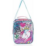 Ottonya Unicorn Frocx Unicorn Beslenme Çantası 42265