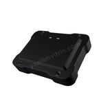 OttoPark CZ-01 Bariyer Radar Emniyet Fotoseli