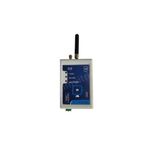 Ottopark GSM01 GSM Hat İle Telefondan Kapı Açma Modülü