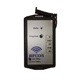 Ottopark Ukr-100-12V-433Mhz Tek Kanallı Uzaktan Kumanda Kontrol Modülü