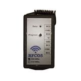 Ottopark Ukr-200-12V-433Mhz İki Kanallı Uzaktan Kumanda Kontrol Modülü