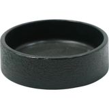 Ottowall Beton Saksı Desenli Aranjman 5*16,5 cm - Yeşil