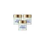 Otu Kremi Uzak Doğu Mucizesi Doğal Etkili Masaj 50Ml X 3 Adet