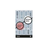 Ötüken Neşriyat Dokuzuncu Hariciye Koğuşu + Sen Uyurken Paran Senin Için Çalışsın + Macbeth + Müzedeki Sandalye + 6 Kitap Set - Hayır