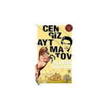 Ötüken Neşriyat Elveda Gülsarı + 3D Yayınları Tyt Simülasyon Fen Bilimleri Denemeleri + Orhan Veli - Bütün Hikayeleri