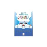 Ötüken Neşriyat En Iyi Arkadaşım Piyano - Piyano Tekniği + Bir Kibritle Yok Olmak Iki Kitap Set (Hediyeli Özel Kutu - Ciltli) - Hayır