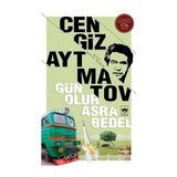 Ötüken Neşriyat Gün Olur Asra Bedel: Bütün Eserleri 5 + Müzedeki Sandalye - Hayır