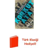 Ötüken Neşriyat Korkut Ata-Türk Dünyasının Velayet Sahibi Bilgesi + Türk Klasiği Hediye