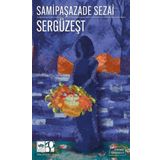 Ötüken Neşriyat Sergüzeşt - Günümüz Türkçesiyle