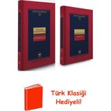 Ötüken Neşriyat William Shakespeare 2 Kitap Seti + Türk Klasiği Hediye - Hayır