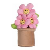 Oturakçı Toys 30 cm Saksıda Papatya Peluş