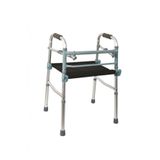 Oturaklı Walker Pr449 Alüminyum