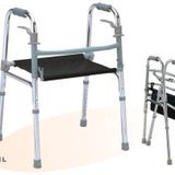 OTURAKLI YÜRÜTEÇ / WALKER wolker volkır