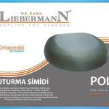 OTURMA SİMİDİ POLİÜRETAN