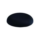 Oturma Simidi S1-PM3f9af420