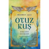 Otuz Kuş - Mehmet Aycı