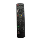 OTV9817 Panasonic LCD TV Kumandası
