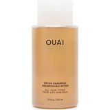 Ouaı 300 ML Detox Shampoo