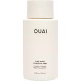 Ouaı 300 ml Fine Hair İnce Telli Saçlar İçin Saç Kremi