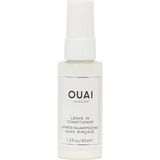 Ouaı 45 ml Leave In Conditioner Durulama Gerektirmeyen Saç Kremi