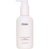 Ouaı Antı Frızz Creme Saç Kremi 177 ml - 000