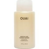 Ouaı Medium Hair 300 ml Şampuan