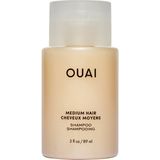 Ouai Medium Hair - Şampuan 89 ml