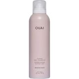 Ouaı Melrose Place - Süper Kuru Şampuan 127 G