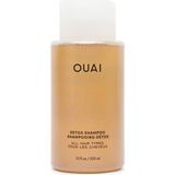 Ouai Şampuan 300 ml