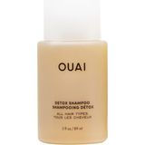 Ouai Şampuanı 89 ml