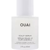 Ouaı Scalp Serum - Saç Derisi İçin Bakım Serumu 60 Ml
