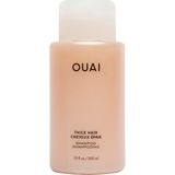 Ouaı Thick Hair 300 ml Kalın Telli Saçlar İçin Şampuan