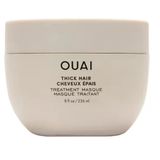 Ouaı Thick Hair Treatment - Saç Maskesi 236 Ml