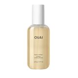 Ouaı Wave Spray - Saç Dalgalandırıcı Sprey 177 Ml