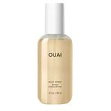 Ouaı Wave Spray - Saç Dalgalandırıcı Sprey 89 Ml