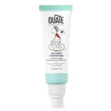 Ouate Paris 50 ml My Fantastic Cream