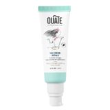 Ouate Paris 50 ML My Ideal Cream