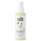 Ouate Paris 7-8 yaş Erkek Çocuk 50 ml My Heros Cream