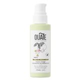 Ouate Paris 7-8 yaş Kız Çocuk 50 ml My Loveable Cream