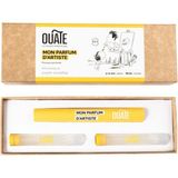 Ouate Paris My Artist's Perfume Çocuk Parfümü