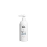 Ouate Paris My Baby's Cleanser Seyahat Boy Bebek Şampuanı 50 Ml