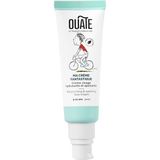 Ouate Paris My Fantastic Erkek Çocuklar Için Nemlendirici Ve Yatıştırıcı Yüz Kremi 50 Ml