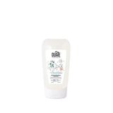Ouate Paris My Happy 300 ml Body Moisturiser