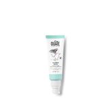 Ouate Paris My Ideal Kız Çocukları İçin 50 ML Nemlendirici ve Yatıştırıcı Yüz Kremi